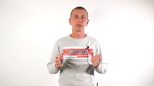 Должен ли ИДПС выписывать постановление о правонарушение если водитель с ним не согласен что делать смотреть онлайн