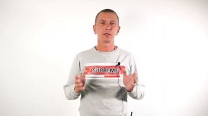 Должен ли ИДПС выписывать постановление о правонарушение если водитель с ним не согласен что делать