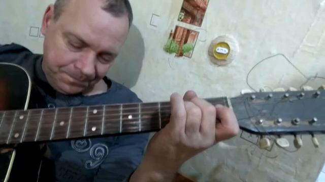 Про дальнобой душевая песня. смотреть онлайн