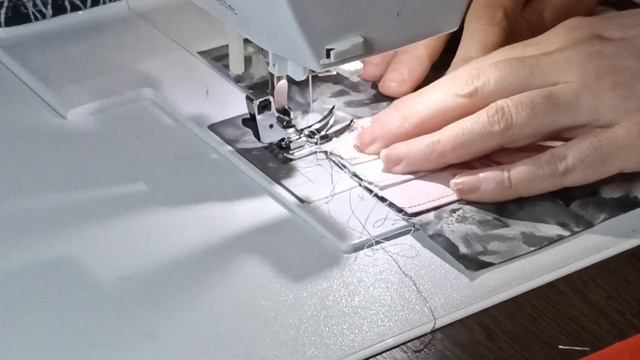 Органайзер для вышивального процесса смотреть онлайн