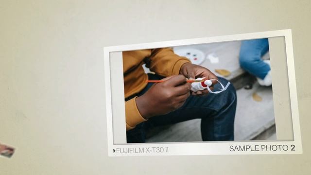 Fujifilm X-T30 II Vs Fujifilm X100V: Which Camera Is Better? (With Ratings & Sample Footage)