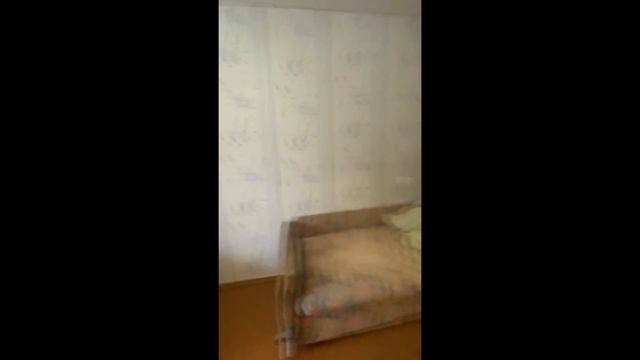 Однокомнатная квартира в аренду Белгород Михайловское шоссе 32а | ziltrest.ru смотреть онлайн