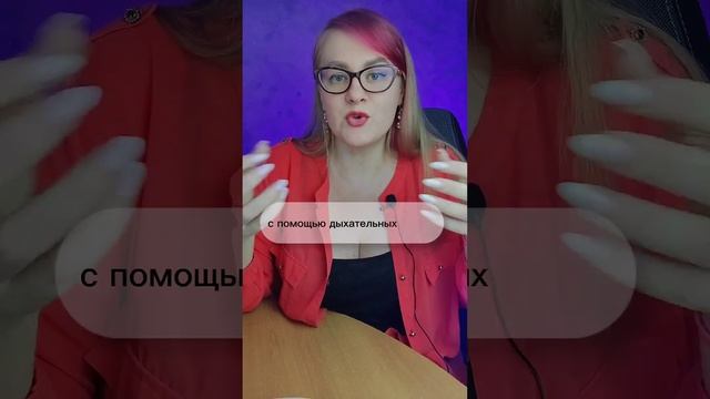 Как повысить энергию. Делюсь своими способами смотреть онлайн