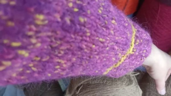 Пряжа из верблюжонка. Моя коллекция + обзор Sarlag, LORO PIANA, Filati Naturali и др.