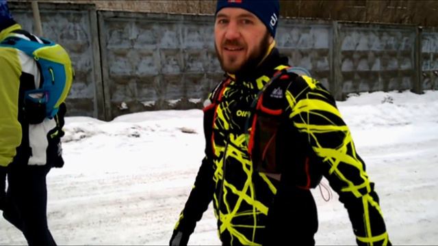 Дача Пятко - 2019