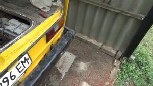 ТНВД BOSCH VE регуліровка винта подачі топліва