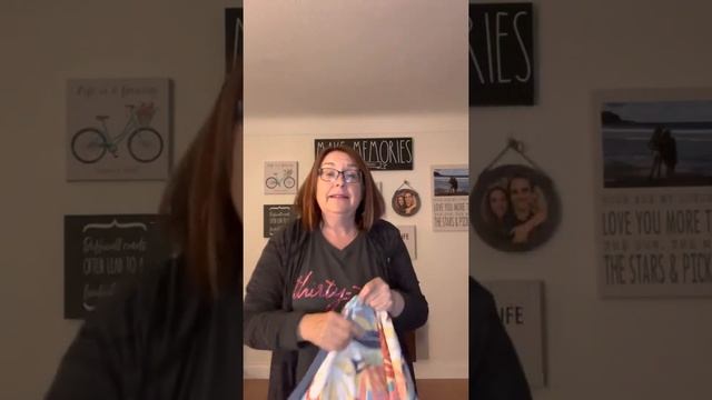 Ultimate Summer Bundle смотреть онлайн