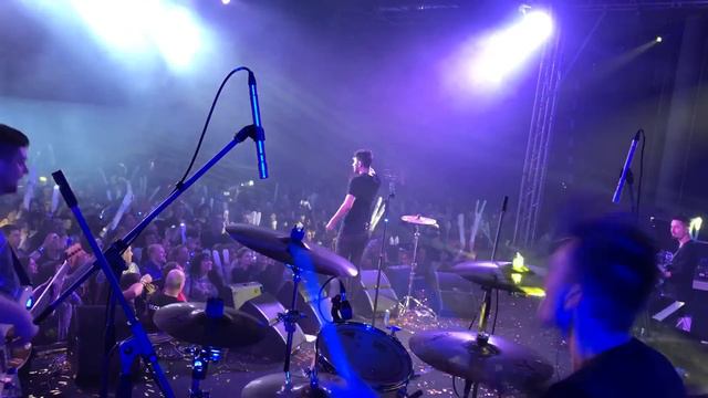 Moiseev Petru смотреть онлайн