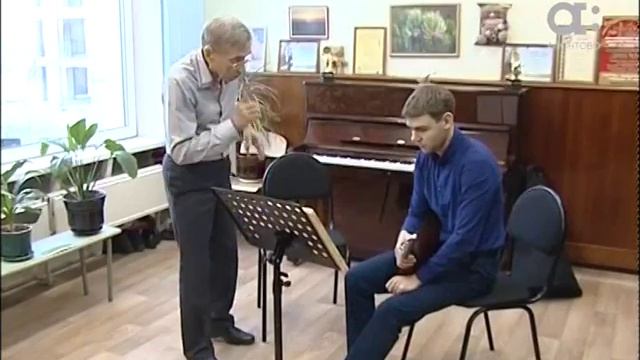 СЮЖЕТ "БАЛАЛАЙКА" смотреть онлайн