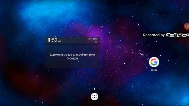 Фнаф 1# и 2# оригинал бесплатно? смотреть онлайн