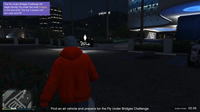 MongoTV_6001 - Mongo Games - GTA 5 Online - Part 35 - My Day In Los Santos смотреть онлайн