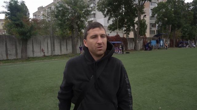 ТОЧКА VS МАЛИНОВСК! 1/2 финала "Лиги Области" смотреть онлайн