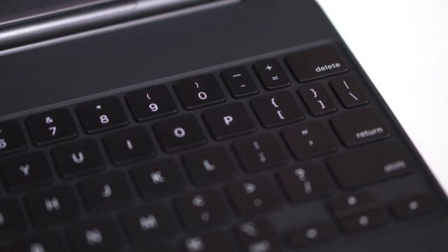 IPAD PRO 2020 Unboxing (Magic Keyboard, Apple Pencil, Airpods) смотреть онлайн