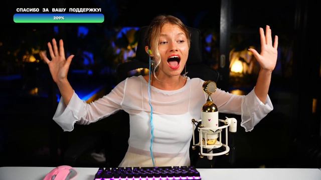 Арабская ночь (из м/ф "Аладдин") | Cover Квашеная смотреть онлайн