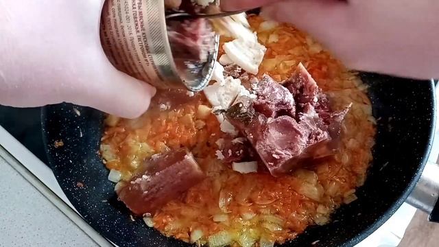 Кулинарные Фестивали и Конкурсы