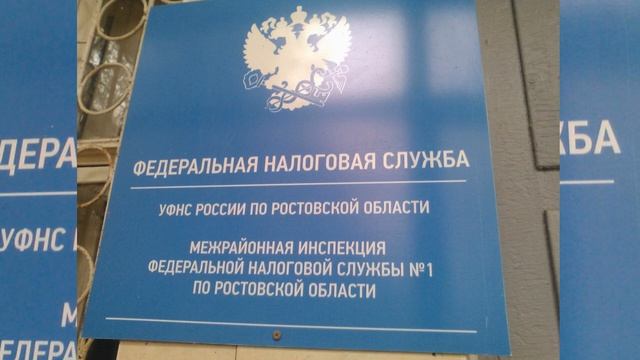 Мастерство и Индивидуальность