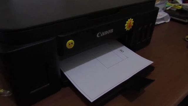 Autocad Print A4 In Model Tab Basic Tutorial For Beginner смотреть онлайн
