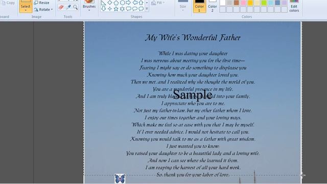 JMP create jpg images from PDF files. смотреть онлайн