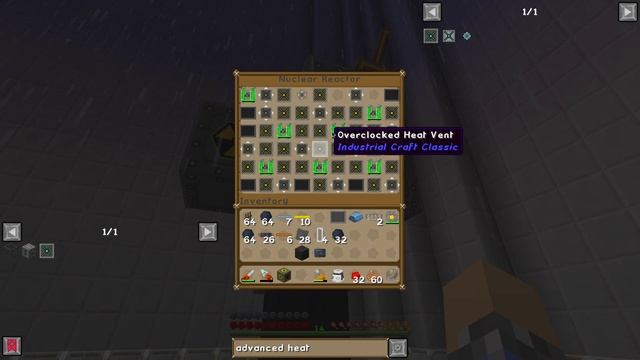 Nuclear Nightmare | Tekkit 2 With Rees | 09