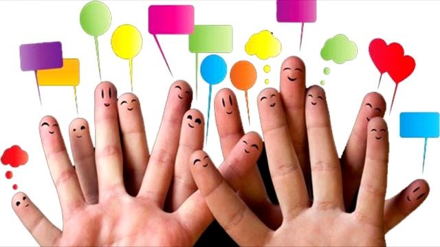 МИР В КОТОРОМ Я ЖИВУ НАЗЫВАЕТСЯ МЕЧТОЙ смотреть онлайн