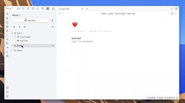 Revolutionize Your Obsidian Experience with MAKE.md Plugin