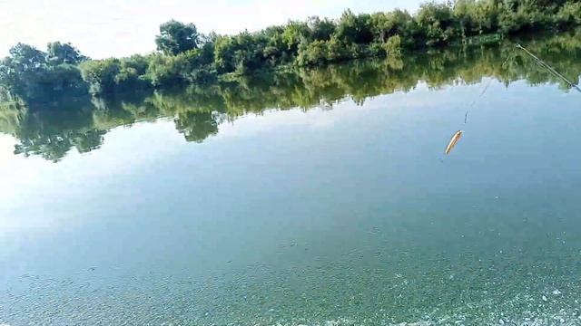 лодочный мотор Москва лодка навигатор 300 смотреть онлайн