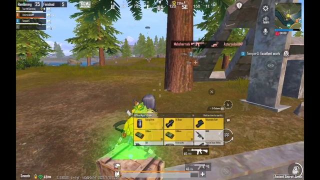 Xiaomi Pad 5 pubg test,SAMSUNG,A3,A5,A6,A7,J2,J5,J7,S5,S7,S9,A10,A20,A30,A50 смотреть онлайн