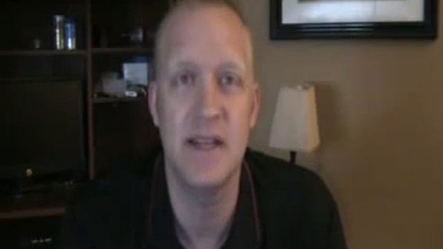 Cannot Delete File: Cannot Read From Source File or Disk!!!! try LongPathTool.com смотреть онлайн