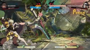 Огромный черный дядька делает ЭТО с маленькой девочкой