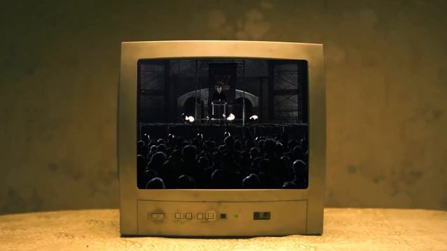 Как и зачем пропаганда заставляет вас ненавидеть украинцев смотреть онлайн