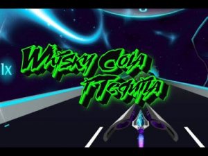 Nicolae Guta & Sorina - Whisky Cola i Tequila - Speed up (musiverse)