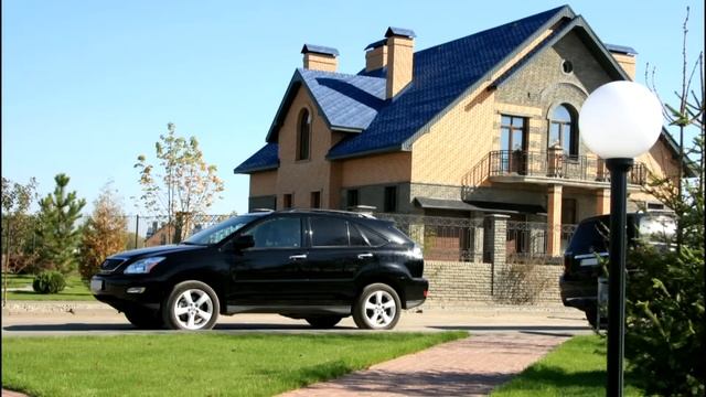 Фотопрезентация смотреть онлайн
