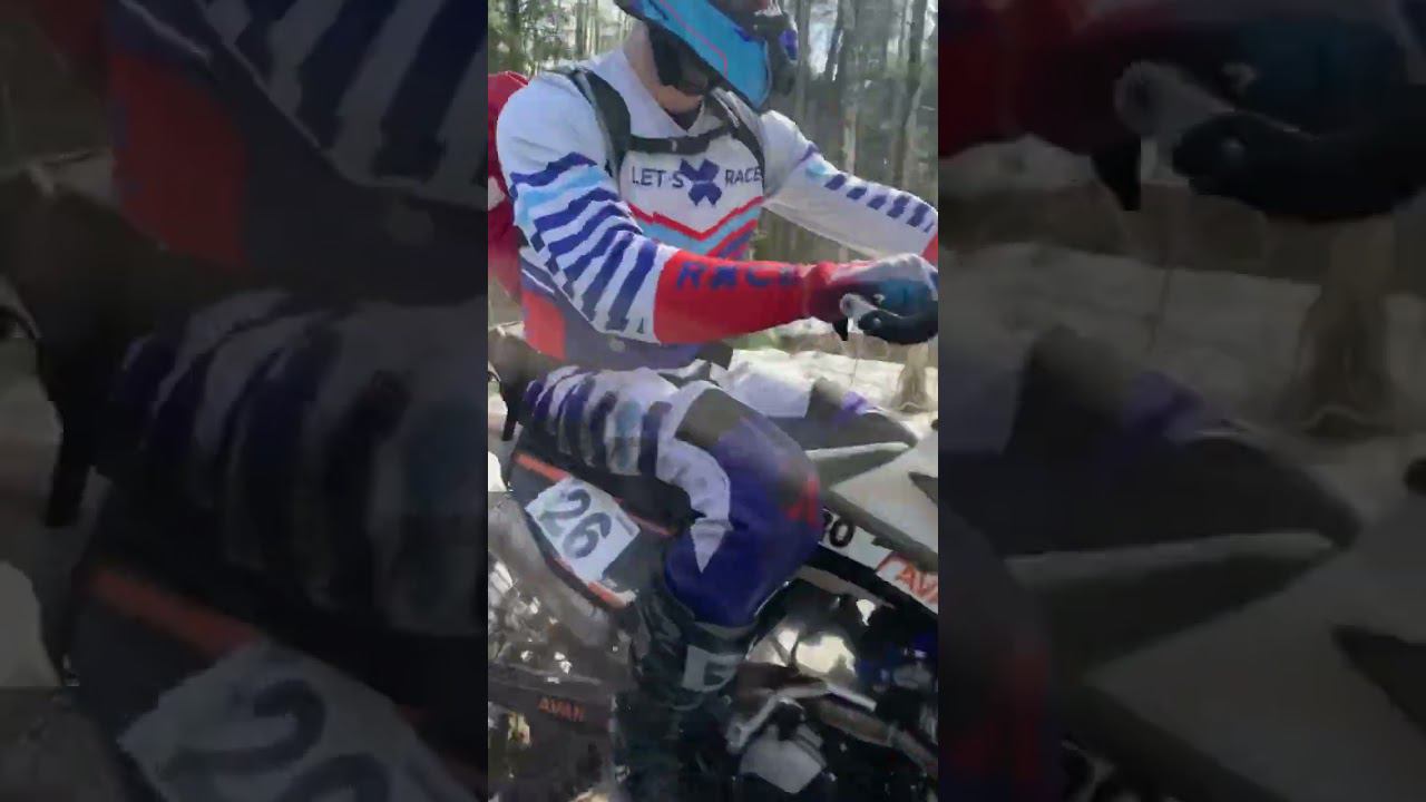 1 апреля 2023 г. смотреть онлайн