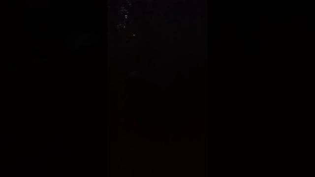 О дате восхищении церкви !!!не обижайте друг друга словами смотреть онлайн