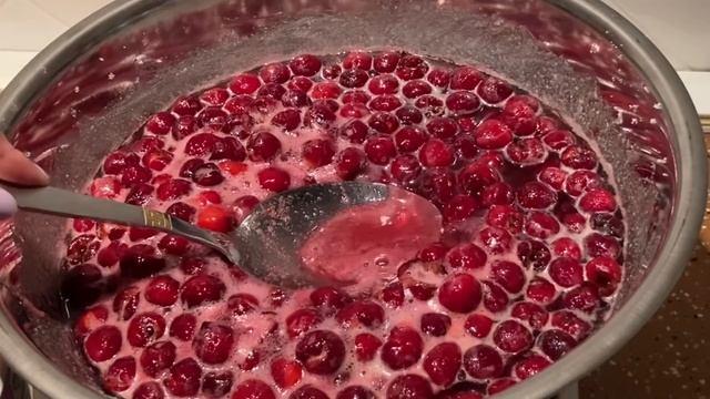 Фильмы о Приключениях и Фэнтези