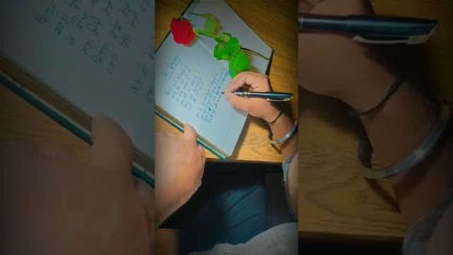 No Story Punjabi Shayari By True? Thoughts #SUBSCRIBE#nostory#koi kahanini# jazbaat#fellings#youtub смотреть онлайн