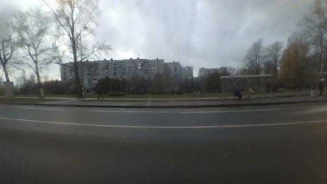 ДРУГАЯ ЖИЗНЬ смотреть онлайн