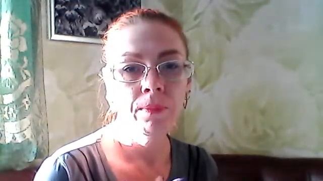 Поговорим о форматах видео. Часть 1. смотреть онлайн