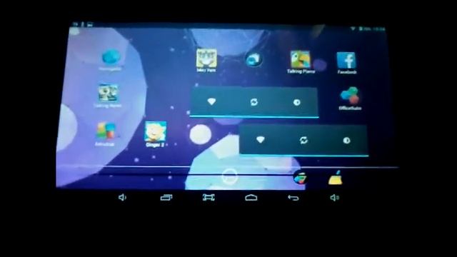 Download Block Launcher 1.8.3 no Minecraft PE 0.10.5 смотреть онлайн