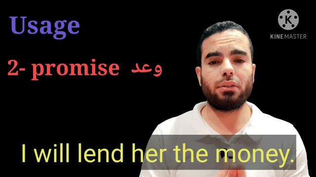 The future with will- Shall & will-المستقبل- الفرق بين shall & will смотреть онлайн