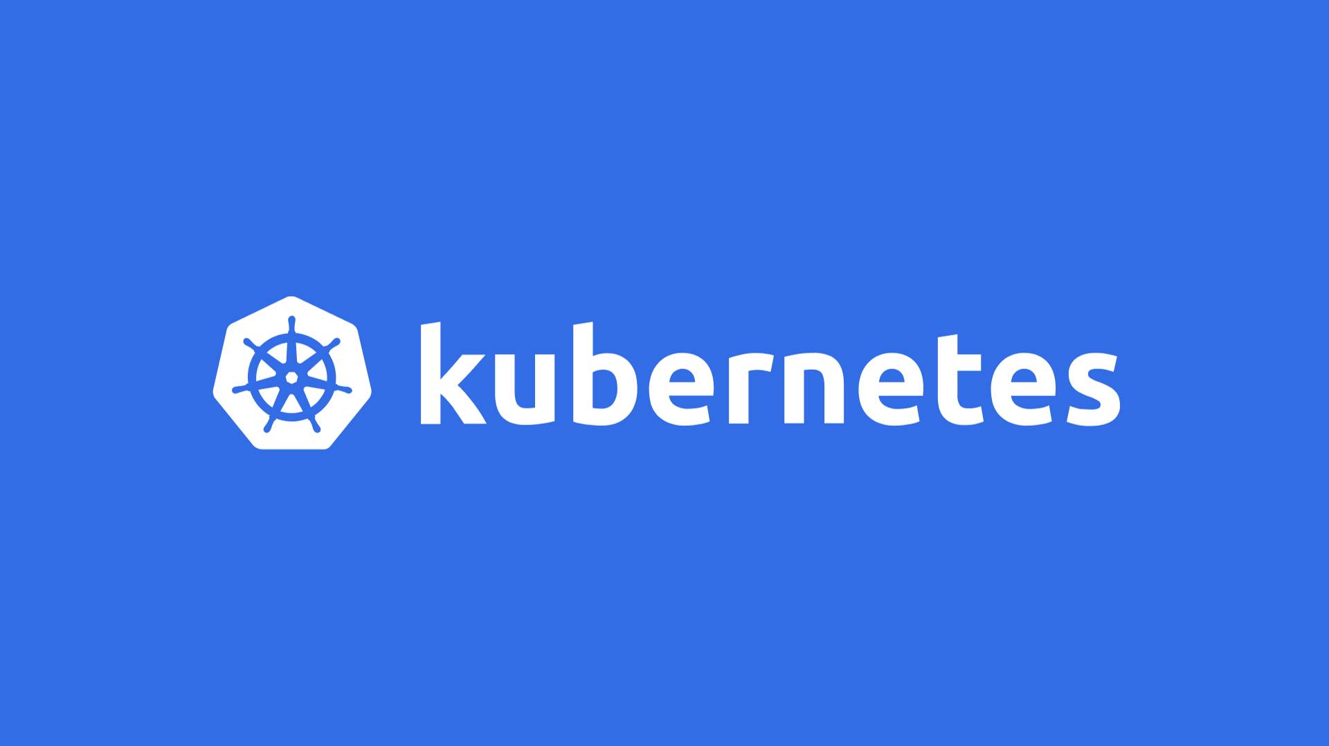 Обновление kubernetes 1.29.7 до 1.30.3 смотреть онлайн