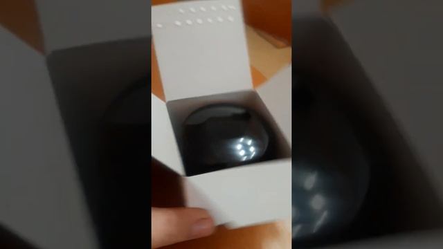 фильтр 15208AA130 оригинал смотреть онлайн