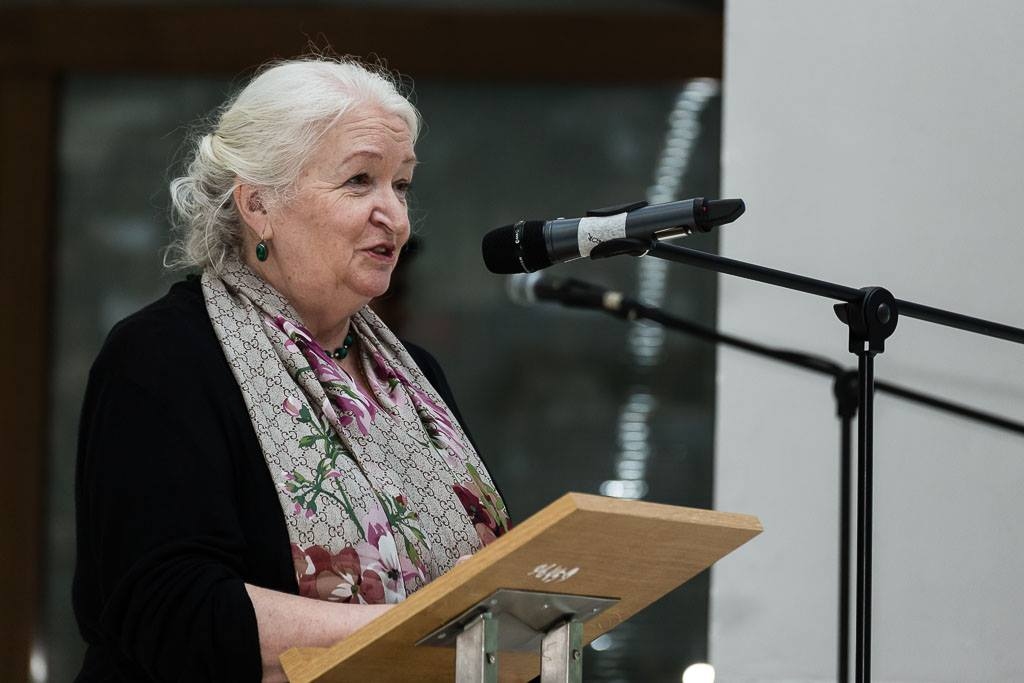 Татьяна Черниговская о том почему мальчиков надо держать в холоде mp4 смотреть онлайн