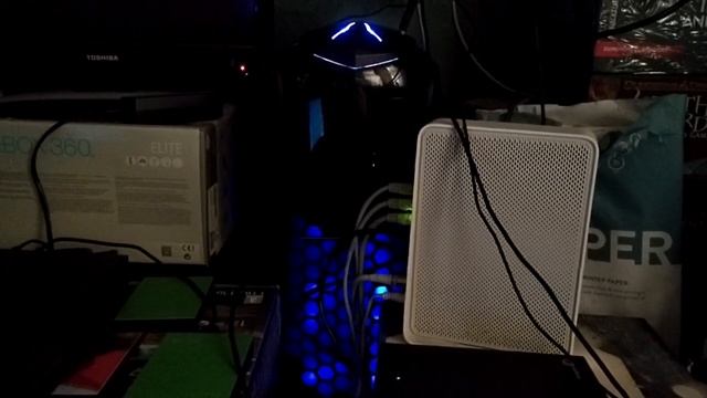 KOLINK AVIATOR AMD A4-6300 APU WITH RADEON™ HD GRAPHICS CPU MIDI-TOWER PC #2 14.09.23 смотреть онлайн
