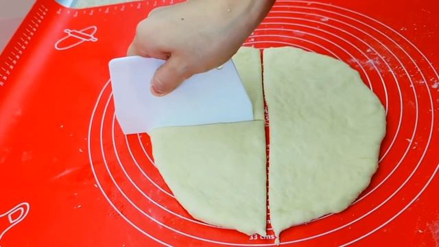 Лайфхаки для Ежедневной Жизни