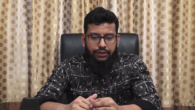 Drakkar Noir By Guy Laroche Perfume Review (In Bengali)