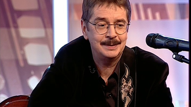 Виктор Третьяков смотреть онлайн