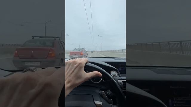 Песня Lexus. Записала песню на айфон ! смотреть онлайн
