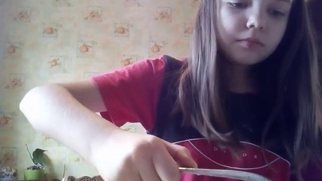 В в тайне от мамы пеку блины МАСЛЕНИЦА УРА!!!!!!!!!!)) смотреть онлайн