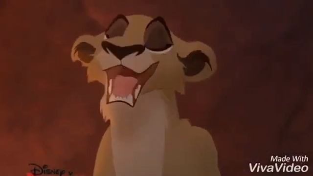 хранитель лев. только львы главнее всех!